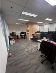 20 Collyer Quay (D1), Office #627358491